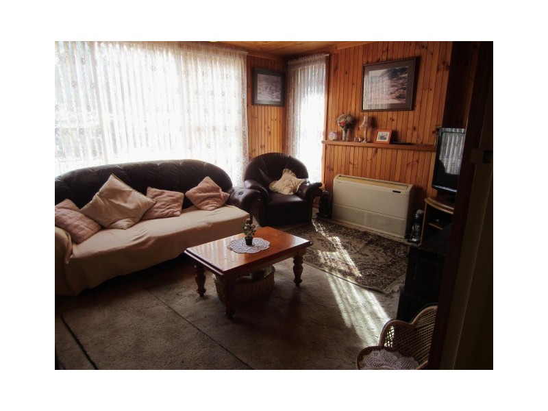 3 Wilsdon Street, Queenstown TAS 7467
