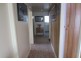 3 Wilsdon Street, Queenstown TAS 7467