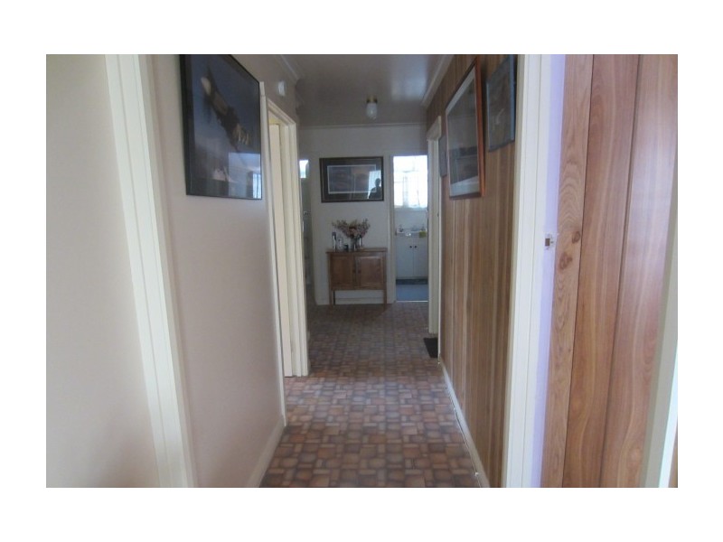 3 Wilsdon Street, Queenstown TAS 7467