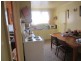 3 Wilsdon Street, Queenstown TAS 7467