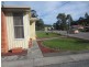 3 Wilsdon Street, Queenstown TAS 7467