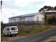 22 Lettes Bay, Strahan TAS 7468