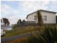 22 Lettes Bay, Strahan TAS 7468