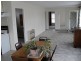 22 Lettes Bay, Strahan TAS 7468