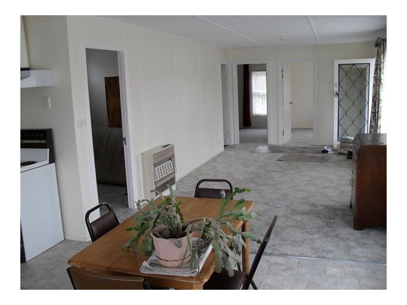 22 Lettes Bay, Strahan TAS 7468