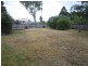 6 Federation Court, Zeehan TAS 7469