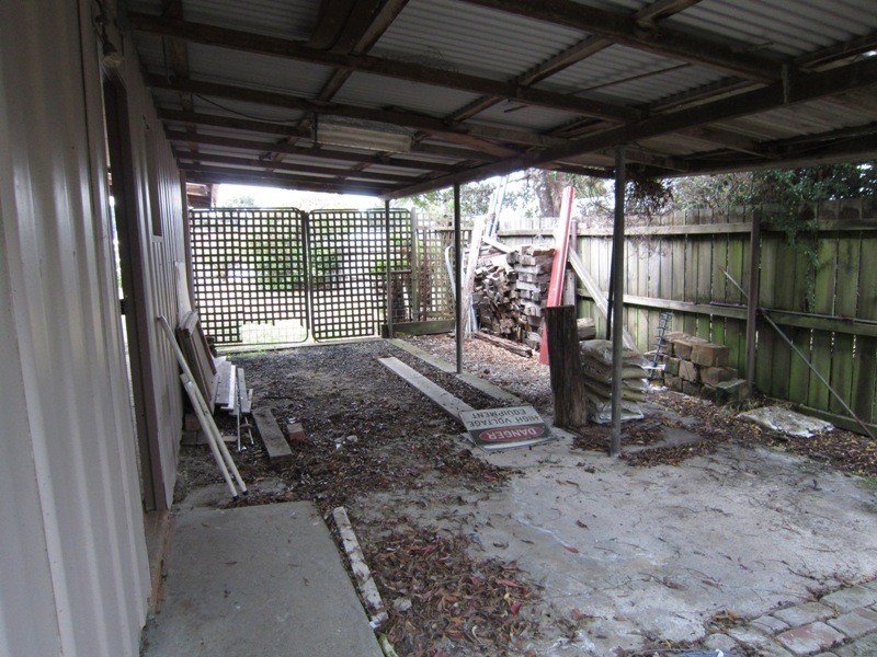 6 Federation Court, Zeehan TAS 7469