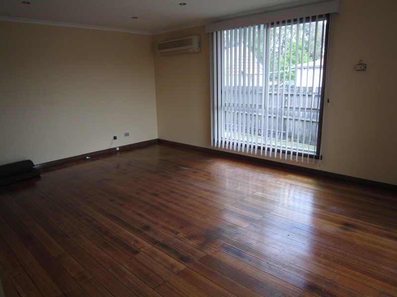 6 Federation Court, Zeehan TAS 7469