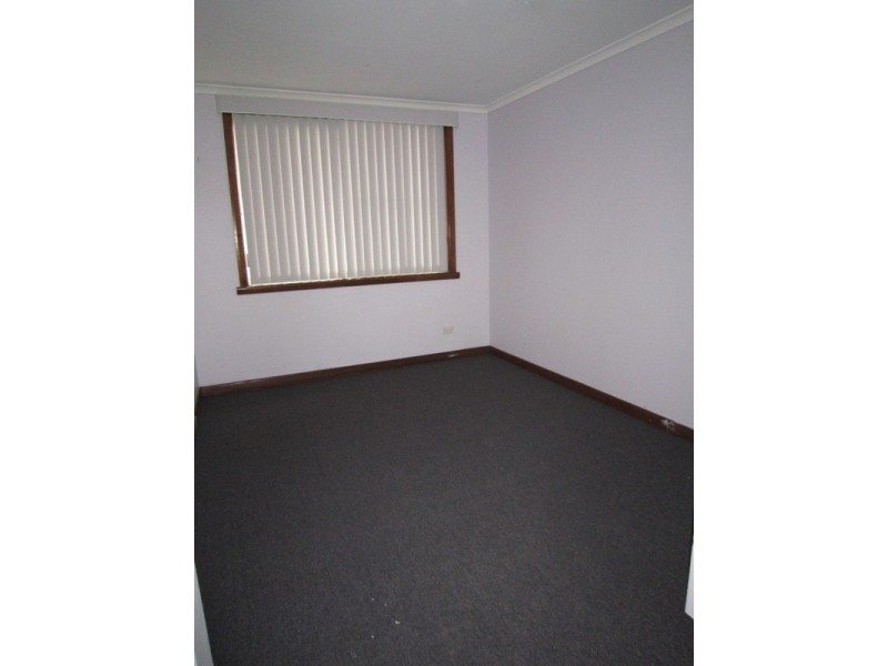 6 Federation Court, Zeehan TAS 7469