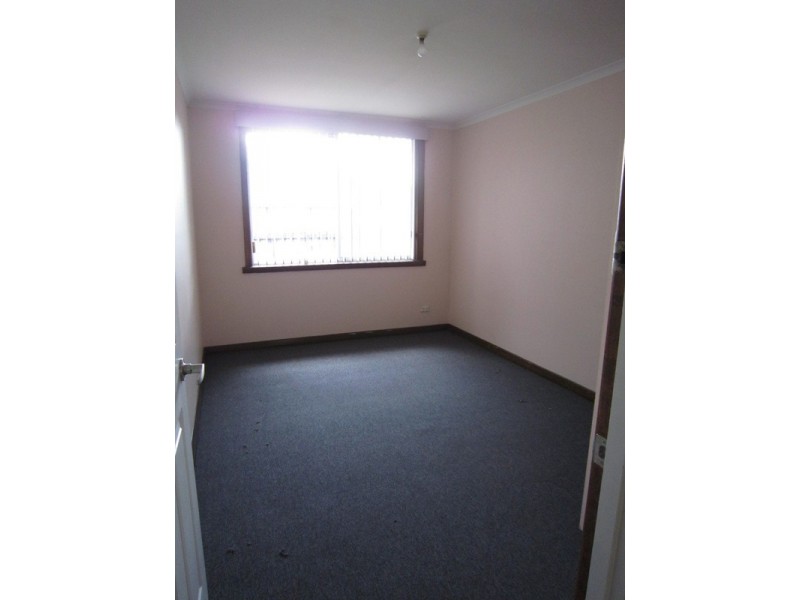 6 Federation Court, Zeehan TAS 7469