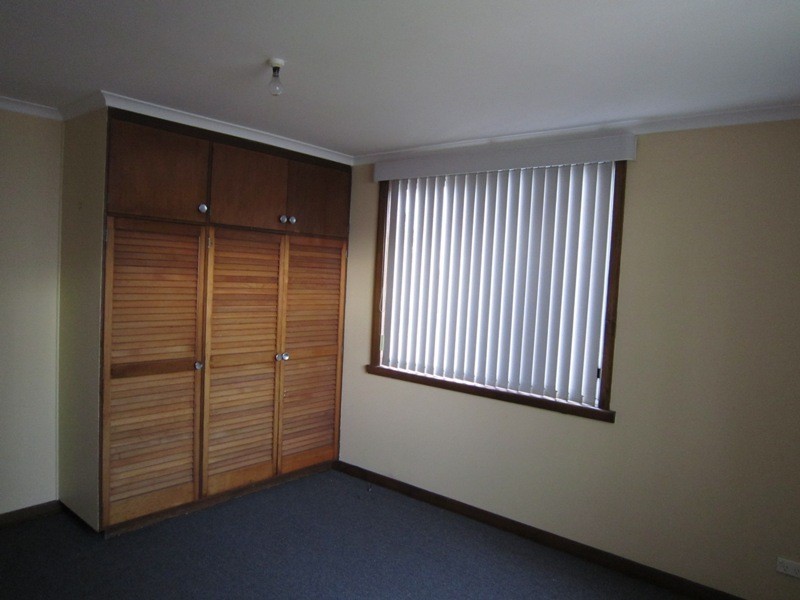 6 Federation Court, Zeehan TAS 7469