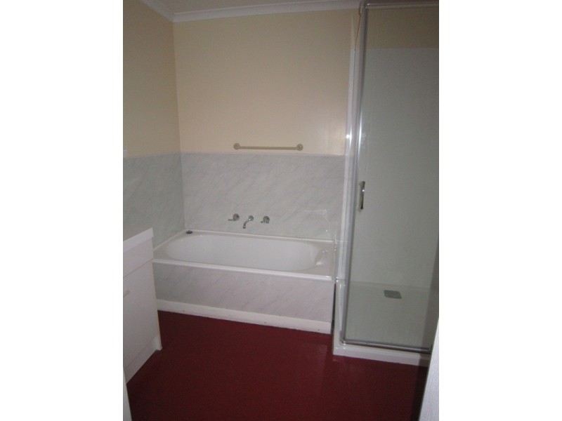 6 Federation Court, Zeehan TAS 7469