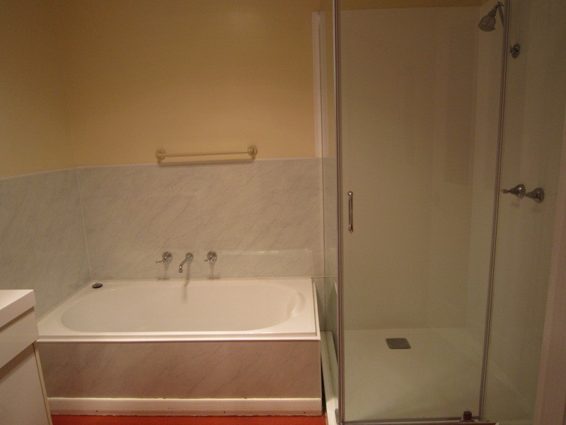 6 Federation Court, Zeehan TAS 7469