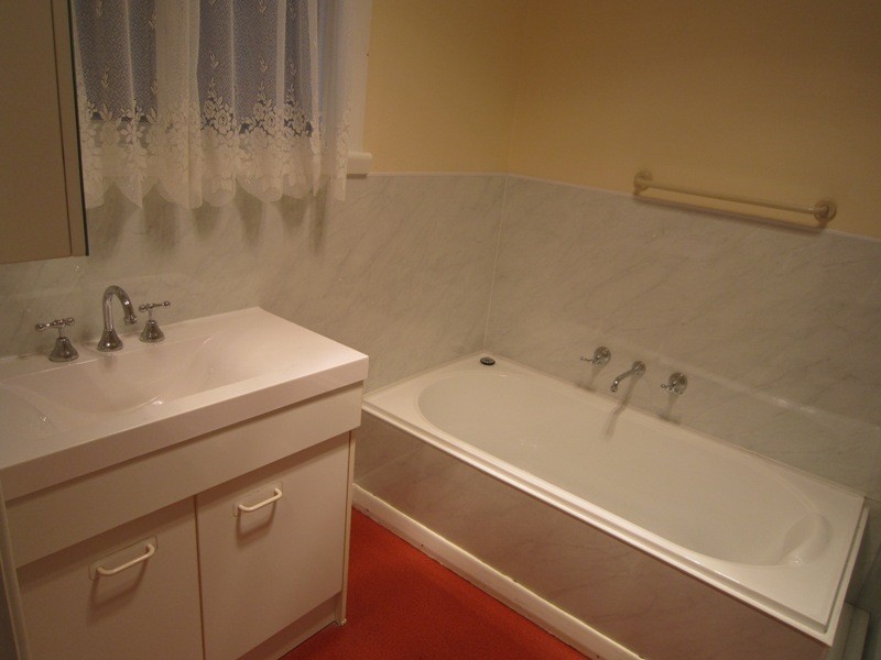 6 Federation Court, Zeehan TAS 7469