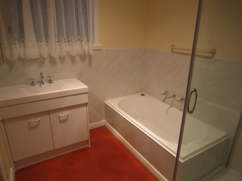 6 Federation Court, Zeehan TAS 7469