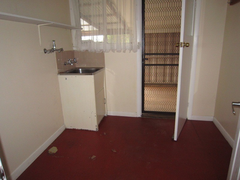 6 Federation Court, Zeehan TAS 7469