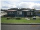 18 Nankivell Street, Queenstown TAS 7467