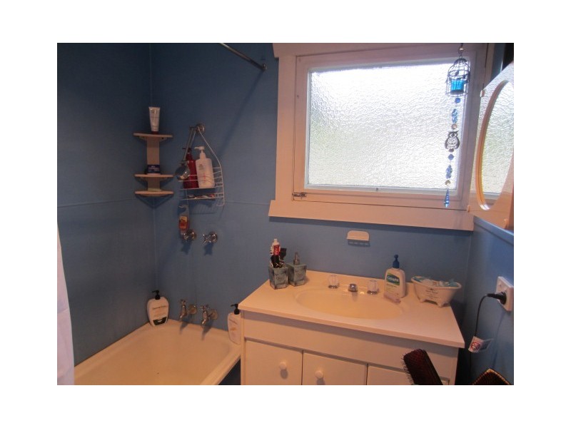 18 Nankivell Street, Queenstown TAS 7467