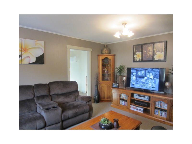 18 Nankivell Street, Queenstown TAS 7467