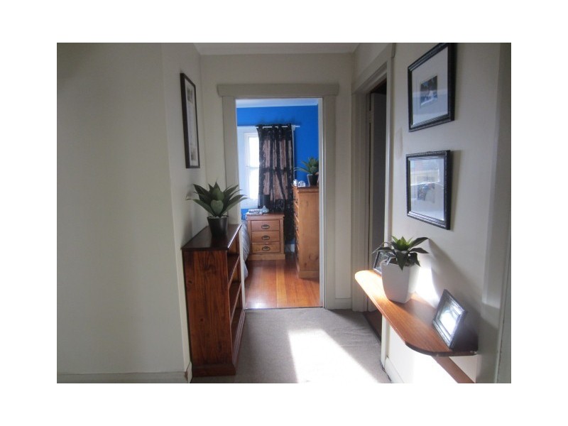 18 Nankivell Street, Queenstown TAS 7467