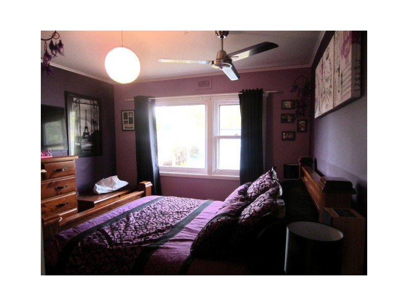 18 Nankivell Street, Queenstown TAS 7467