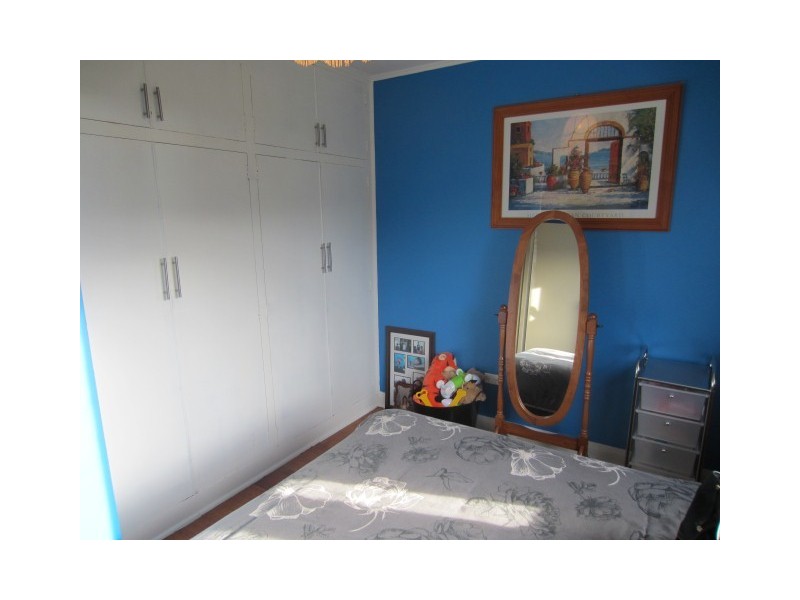 18 Nankivell Street, Queenstown TAS 7467