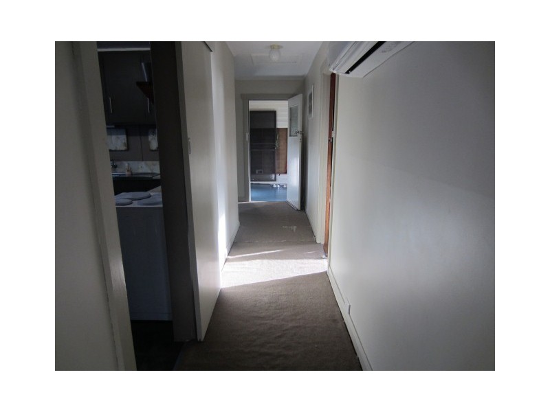 18 Nankivell Street, Queenstown TAS 7467