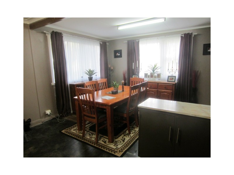 18 Nankivell Street, Queenstown TAS 7467