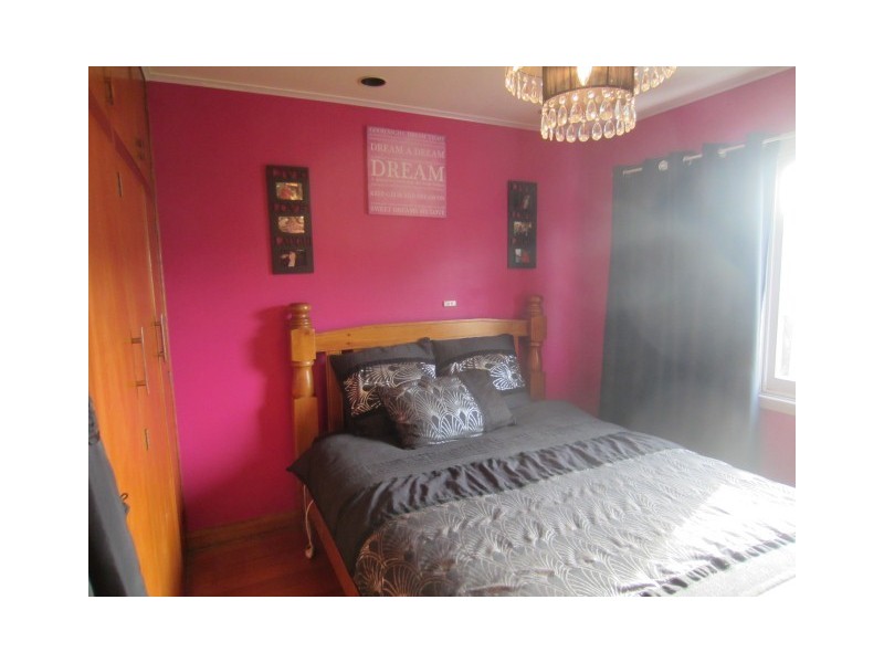 18 Nankivell Street, Queenstown TAS 7467