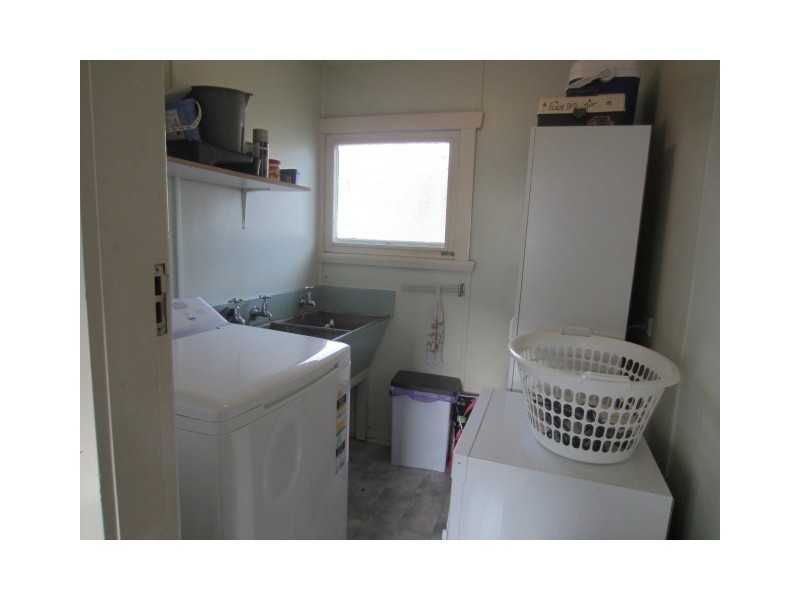 18 Nankivell Street, Queenstown TAS 7467