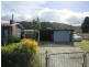 18 Nankivell Street, Queenstown TAS 7467