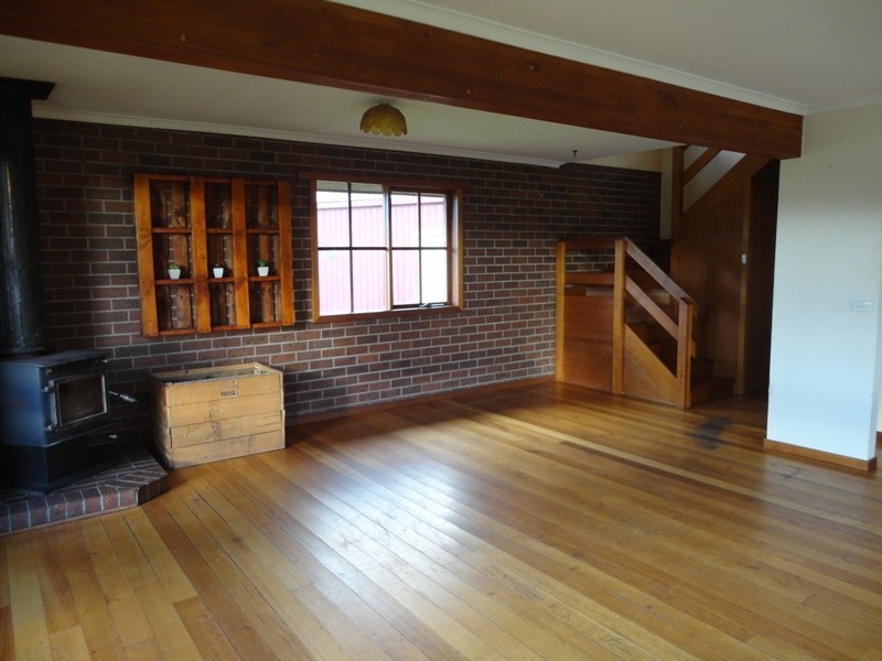 1 Zeehan Highway, Zeehan TAS 7469