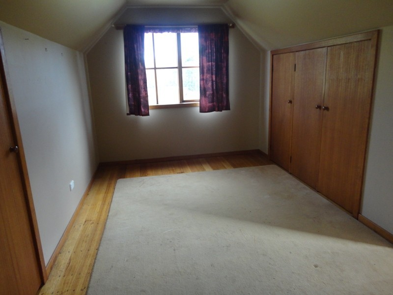 1 Zeehan Highway, Zeehan TAS 7469