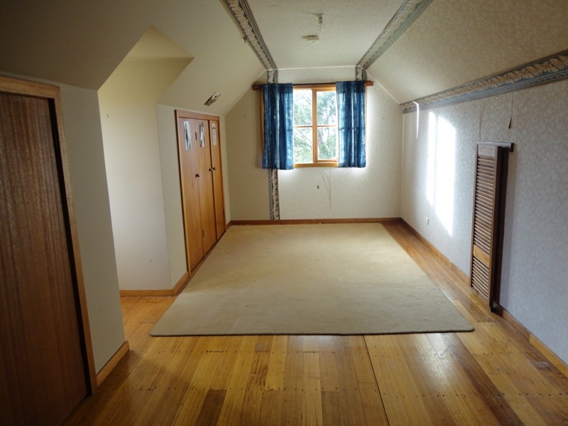 1 Zeehan Highway, Zeehan TAS 7469