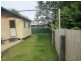 2/8B Wilsdon Street, Queenstown TAS 7467