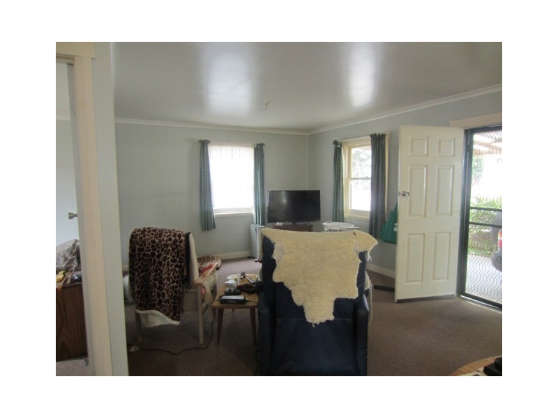 2/8B Wilsdon Street, Queenstown TAS 7467