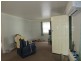 2/8B Wilsdon Street, Queenstown TAS 7467
