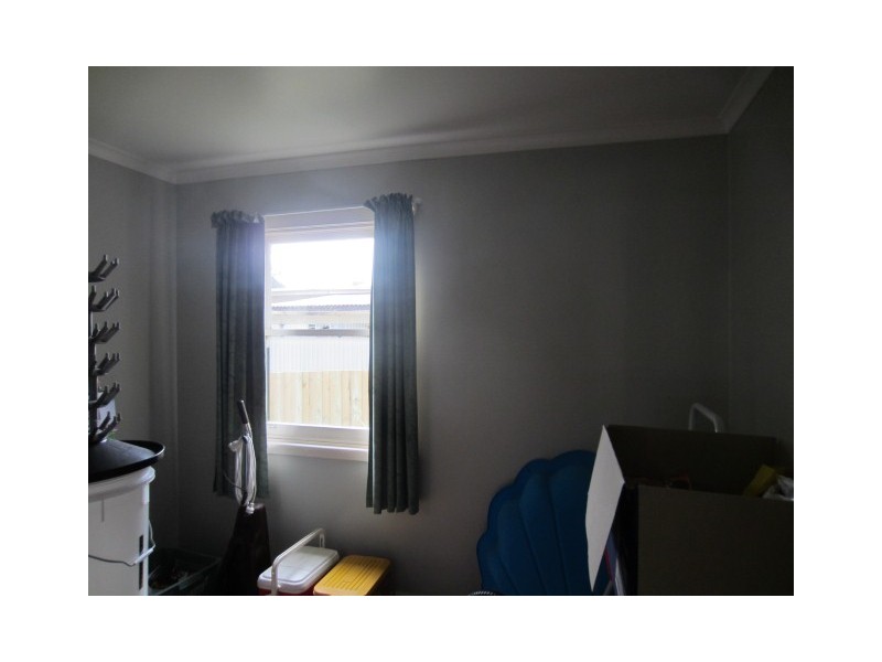 2/8B Wilsdon Street, Queenstown TAS 7467
