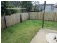 2/8B Wilsdon Street, Queenstown TAS 7467