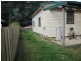 2/8B Wilsdon Street, Queenstown TAS 7467