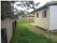 2/8B Wilsdon Street, Queenstown TAS 7467