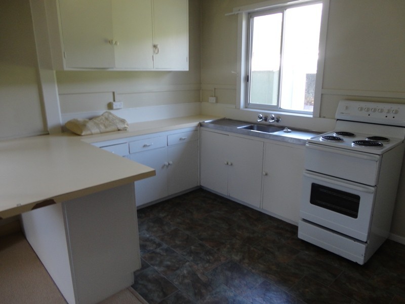 6 Elliot Street, Queenstown TAS 7467