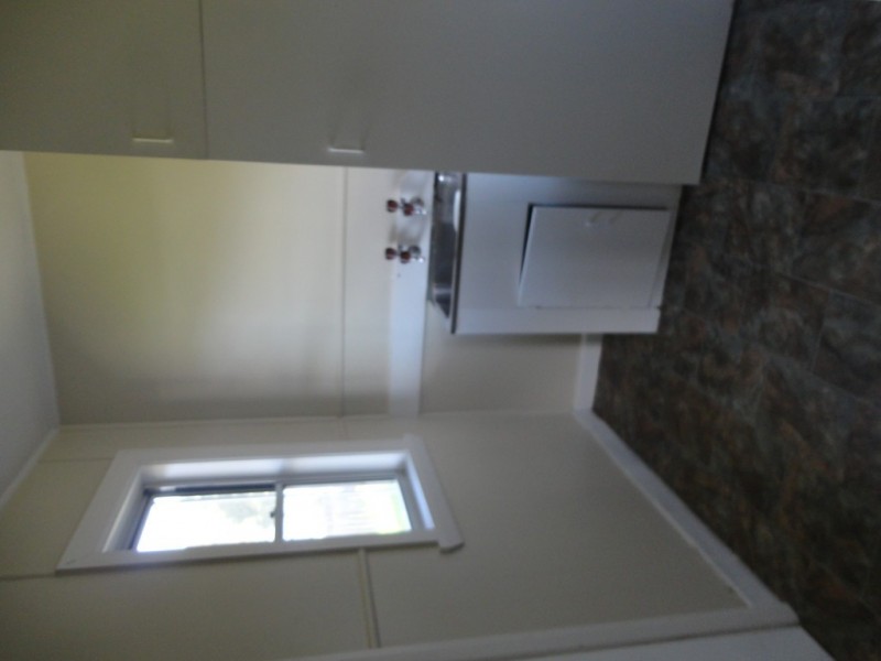 6 Elliot Street, Queenstown TAS 7467