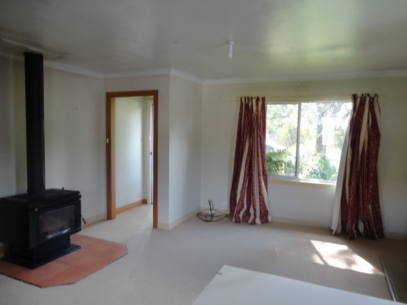 6 Elliot Street, Queenstown TAS 7467