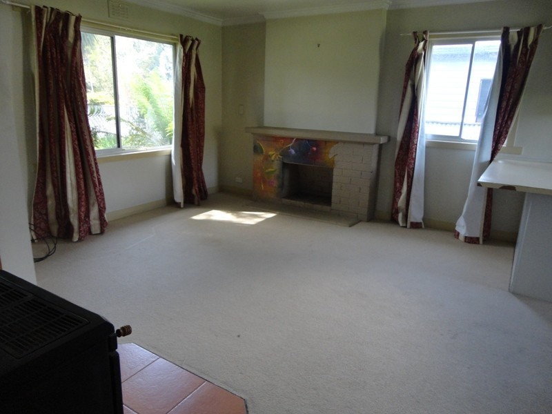 6 Elliot Street, Queenstown TAS 7467