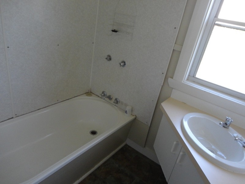 6 Elliot Street, Queenstown TAS 7467