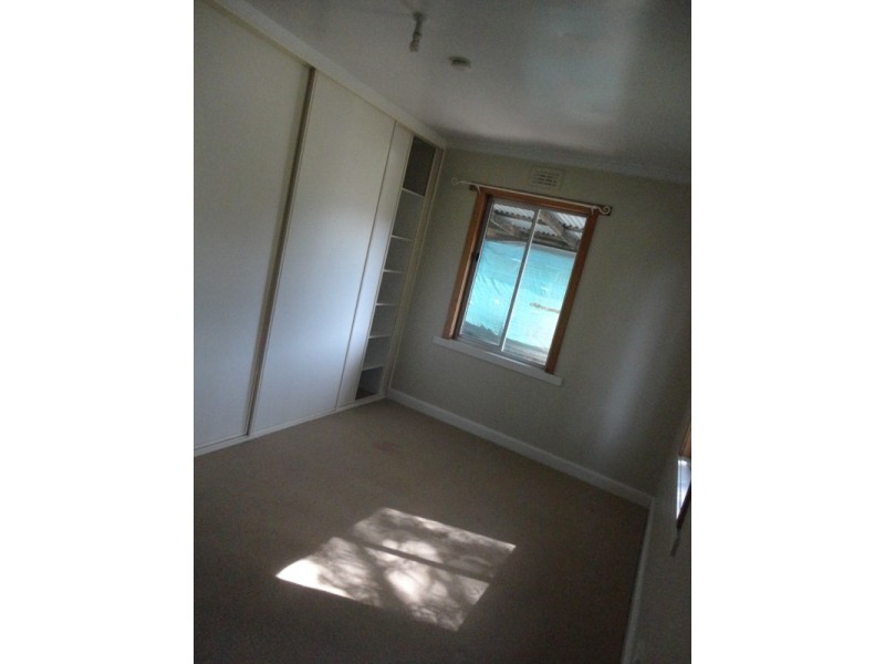 6 Elliot Street, Queenstown TAS 7467