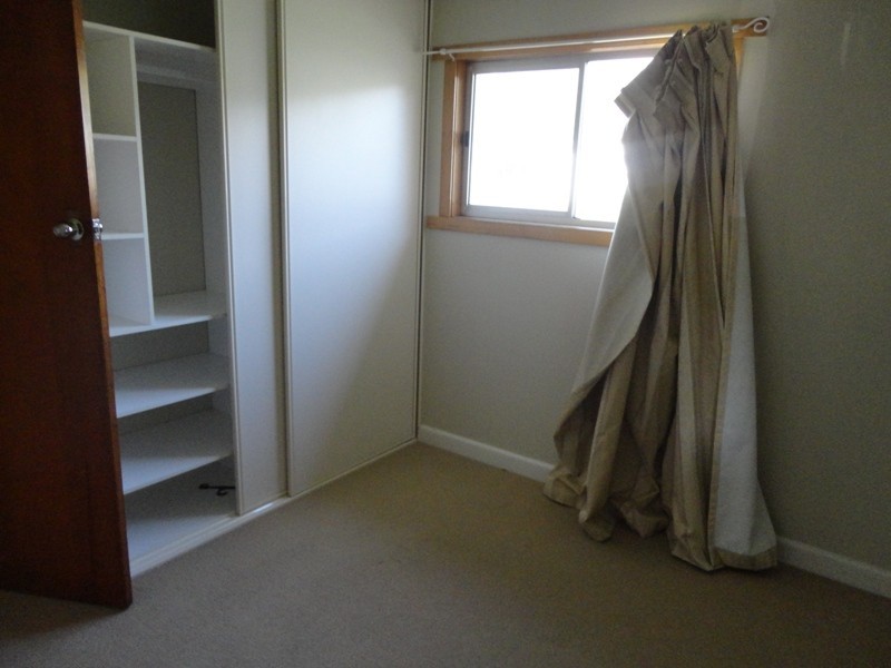 6 Elliot Street, Queenstown TAS 7467