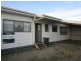 20 Lynch Street, Strahan TAS 7468