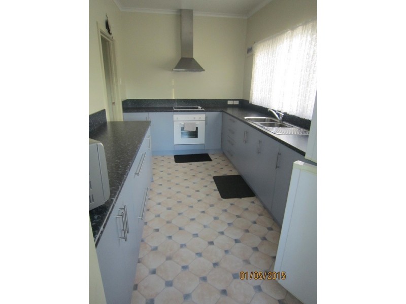 20 Lynch Street, Strahan TAS 7468